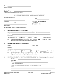Pin By Ellen Tumey On Medical Tratment Custody Agreement Joint Custody Parenting Plan