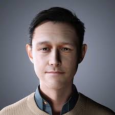 Download Free & Premium Joseph 3D Models