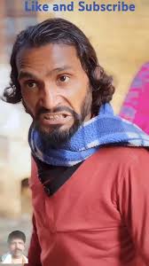 आज जंग जीत के ही आऊंगा #comedy #funny #shoaib #javed #waseem