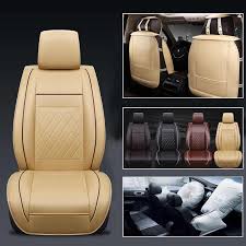 G 320033 em 022033 c g oh i've got all the i need em right here in the passenger seat c oh and i can't keep my eyes on the. Leather Auto Driver Seat Cover Cushion Keep Clean Passenger Seat Protector Pad Universal Interior Accessories Car Styling Automobiles Seat Covers Aliexpress