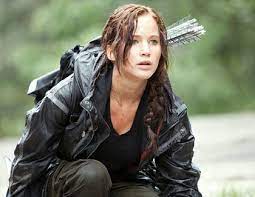 Лауреат премии «оскар» (2013), трёх премий «золотой глобус» (2013, 2014, 2016), премии bafta (2014). Panem Haarfarbe Fur Jennifer Lawrence Kostete 20 000 Kino De