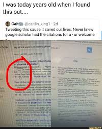 Pin By Nada On School Stuff In 2020 Life Hacks For School High School Hacks School Study Tips