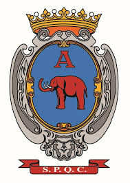 IDEE P - RIQUALIFICAZIONE D E DELLE ZONE D CON IL P PER ...