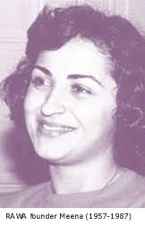 Wendy Jewell Stories for My Hero