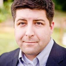 About That Allen Tea Party Support…