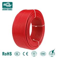 Buy the best and latest house wiring cable on banggood.com offer the quality house wiring cable on sale with worldwide free shipping. China Tinned Copper Silicone Rubber House Wiring Electrical Cables And Wires China Tinned Copper Cable Silicone Rubber Cable