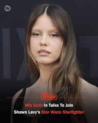 Official poster for The Adam Project