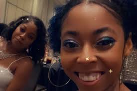 Fundraiser by LATONYA Howze : Aid Latonya's Career Growth and New Home