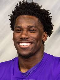 Albert Nunes, New Mexico, Safety