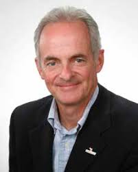 VINGT ANS UNIFIÉE DE VOIX