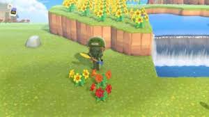 We did not find results for: Acnh Orange Lily How To Get Grow Animal Crossing Gamewith