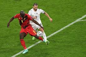 Les diables rouges sont quant à eux. Xhfck4 L74l7qm