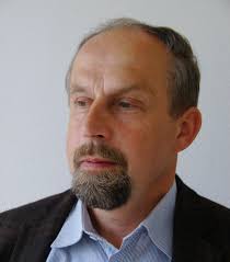 Heimat Sächsische Schweiz-Osterzgebirge