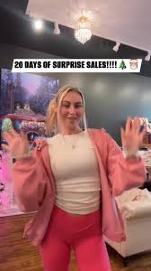 I Love Ellicottville, NY !!!