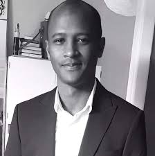 Julio MENDES DE BARROS