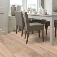 Mediterranee Oak Brown 19 32 In Thick X 7 7 16 In Wide X 72 3 64 In Length Engine Oak Engineered Hardwood Engineered Hardwood Flooring Engineered Hardwood