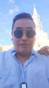 Ayer grababamos el video de mi nueva canción La Charla en la mágica  Cartagena. Pero siempre en los momentitos de descanso seguíamos pasandola  bueno. GRACIAS DIOS POR PERMITIRME TRABAJAR EN LO QUE MAS ...