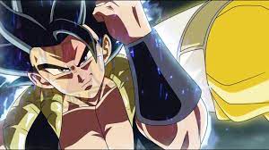Super Dragon Ball Heroes Episode 20 Release Date Spoilers