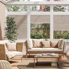 We have options for all budgets and would love to share our creative ideas with you. Patio Door Blinds Affordable Made To Measure Patio Door Blinds