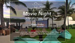 Located in pangkor island, purnama beach resort is near the beach. Theroyalpurnama Theroyalpurnama Twitter
