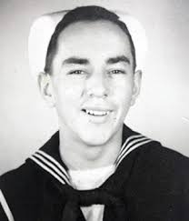 Donald Dunn Funeral Home