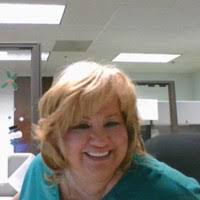 50+ "Kathy Killian" profiles