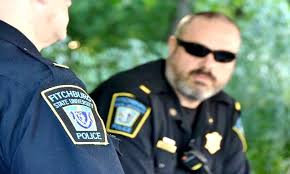 2023 Annual Security and Fire Safety Report