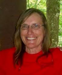 Beverly Elaine “Bev” Pomeroy (1959-2017)