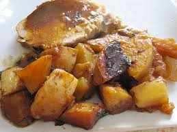 Epingle Sur Cuisine
