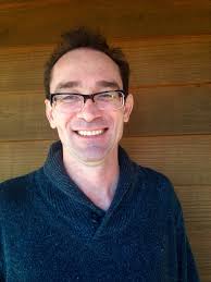 Brian Stevens for Port School Board