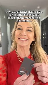 The perfect way to lure a Realtor.. just mention you’re thinking about  buying a home😂, ., ., ., ., ., ., #realtor #dreamhome #localagent  #realtorlife #ncrealtor #shelbync #buyer #realtorcontent