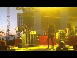 For King And Country To The Dreamers King And Country The Dreamers