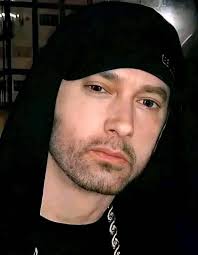 You're stronger than you believe. Don't let your fear own you. Own  yourself.