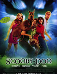 You are using an older browser version. Watch Scooby Doo Movie Online Free Kimcartoon
