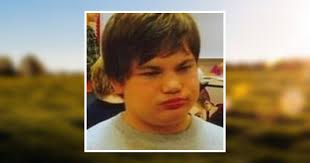 Zaccary R. 'Zacc' Fischer Obituary May 4, 2009