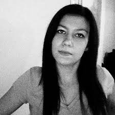 Ive been doing hair and other . Beauty Bar In Gyor Hungary
