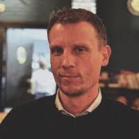 Jesse Coots's Instagram, Twitter & Facebook