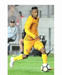 Kick off time, tv channel, squad news. Ts Galaxy Vs Kaizer Chiefs Home Facebook