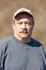 Gregg Runions Obituary