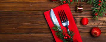 What are some russian christmas food traditions? Where To Order Christmas Eve And Christmas Day Family Meals Sides Turkeys Hams Roasts And Dessert From Atlanta Restaurants Eater Atlanta