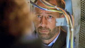 Doux Reviews: 24: Day 2 Review