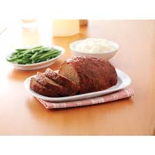 Meatloaf In 30 Minutes Recipe Savory Meatloaf Recipes Savory