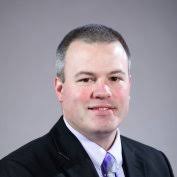 College of Arts & Sciences Dean's Office