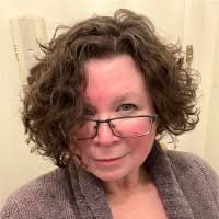 200+ "Lebo Lebo" profiles