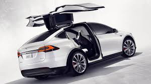 2019 Tesla Model X Release Specs And Review Tesla Model X Tesla Model Tesla