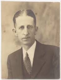 Alabama Yesterdays: That Time Mom Saw George Washington Carver in Camp Hill