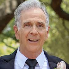 Christopher Benjamin Smith Obituary April 20, 2023