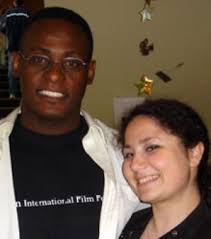 Bifilmfestival.com™