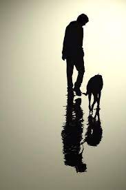 Tuwaquachi On Twitter Silhouette Photography Shadow Silhouette Art Photography