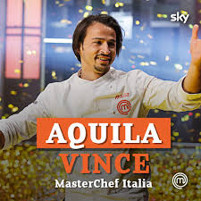 Video, puntate, notizie e tanto altro sui più promettenti talenti culinari. Masterchef Italia Facebook